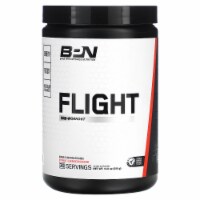 Bare Performance Nutrition Flight Pre-Workout Pink Lemonade - 13.8 oz (390 g)
