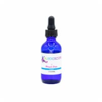 Kaleidoscope Miracle Drops