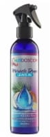 Kaleidoscope Miracle Drops Leave-in Conditioner Perspective: Main