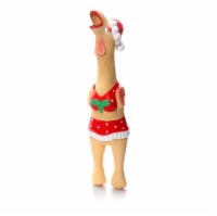 Outward Hound Chicken Vin