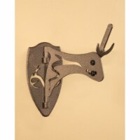Skull Hooker SKH-RTLH-ASSY-BRN Skull Hooker Realtree Little Hooker Brown