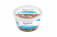 BobbySue's Nuts Original Nut Mix Perspective: Main