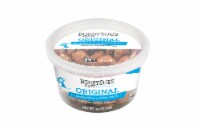 BobbySue's Nuts Original Nut Mix Perspective: Main
