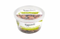 BobbySue's Nuts® Nuts Over Olives Mix