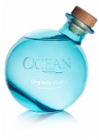 Ocean Organic Vodka
