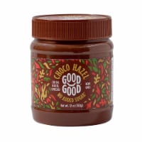Good Good Choco Hazel Spread