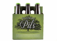 Hardywood Pils
