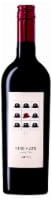 Nine Hats Red Wine