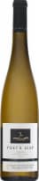 Long Shadows Vintners Poet's Leap Riesling