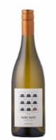 Nine Hats Pinot Gris White Wine Perspective: Main