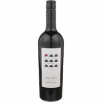 Nine Hats Cabernet Sauvignon