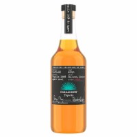 Casamigos Anejo Tequila