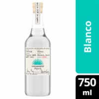 Casamigos Blanco Tequila
