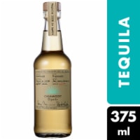 Casamigos Reposado Tequila
