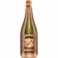 Beau Joie Brut Special Cuvee Champagne France Sparkling Wine, 750 ml -  Ralphs