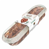 Organic Pitted dates  12/7.05 oz