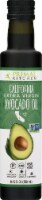 Primal Kitchen Extra Virgin Avocado Oil