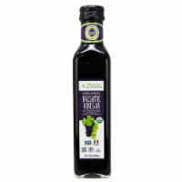 Primal Kitchen Organic Balsamic Vinegar