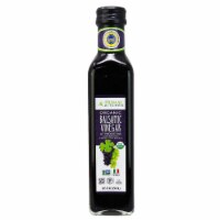 Primal Kitchen Organic Balsamic Vinegar