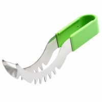 Slice Right™ Watermelon Slicer