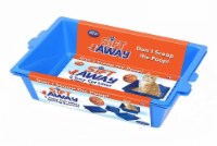Sift Away - Self Sifting Litter Box
