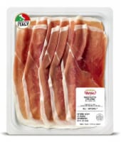 Veroni Italy Prosciutto Italiano Dry Cured Ham