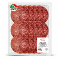 Veroni Italy™ Salame Milano