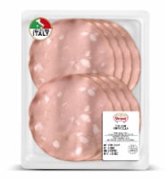 Veroni Italy Mortadella Italiana