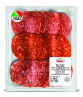 Veroni Italy Antipasto Italiano