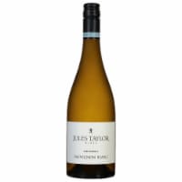 Jules Taylor Sauvignon Blanc Wine
