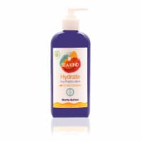 Sea Kind Hydrate Body Lotion Ocean Breeze