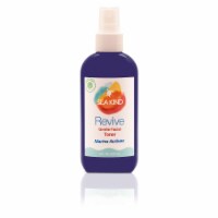 Sea Kind Revive Facial Toner - 8 oz