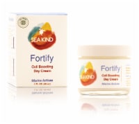 Sea Kind Fortify Cell Boosting Day Cream