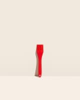 GIR Basting Brush