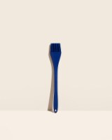 GIR Basting Brush