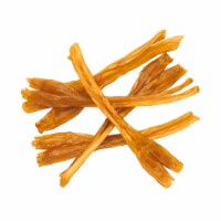 JoJo Modern Pets Meaty Beef Y Tendon - All Natural Dog Treats