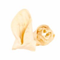 JoJo Modern Pets Cow Ears - All Natural Dog Treats