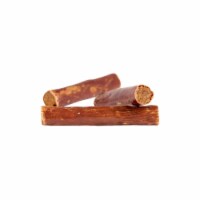 JoJo Modern Pets 6 Inch Beef Stuffed Gullet - All Natural Dog Treats