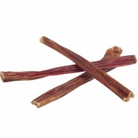 JoJo Modern Pets 6 Inch Gullet Sticks - All Natural Dog Treats