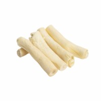 JoJo Modern Pets All-Natural Cow Tail 4 Inch (25/case)