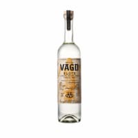 Vago Mezcal Elote by Hijos de Aquilino Garcia Perspective: Main