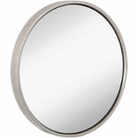 Silver Leaf