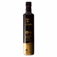 Mis Raices Premium Roots Extra Virgin Olive Oil Perspective: Main
