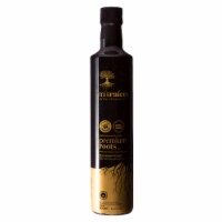 Mis Raices Premium Roots Extra Virgin Olive Oil Perspective: Main