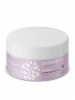 Pure Zero® Clean Beauty Biotin Strong & Healthy Mask Perspective: Main