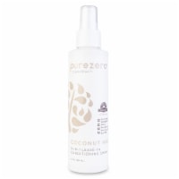 Purezero Coconut 10-in-1 Leave in Spray Perspective: Main