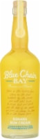 Blue Chair Bay Banana Rum Cream Perspective: Main