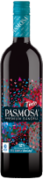Pasmosa® Premium Sangria Red Wine