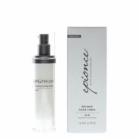 Epionce Renewal Facial Lotion Normal to Combination Skin 50ml/1.7oz
