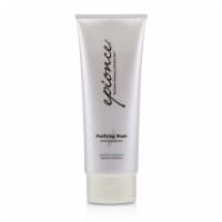 Epionce Purifying Wash (Blemish Clearing Tx) 230ml/8oz
